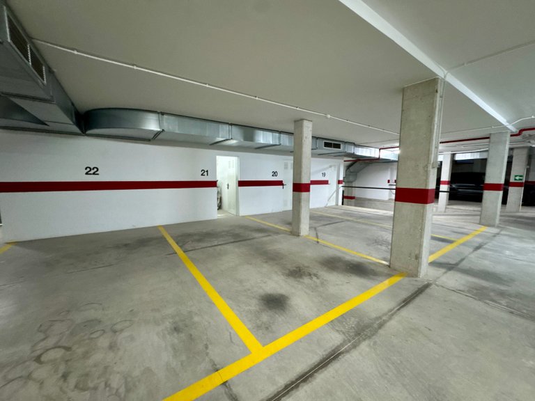 Apartment for Sale in Costa Blanca Pilar De La Horadada, Alicante 30