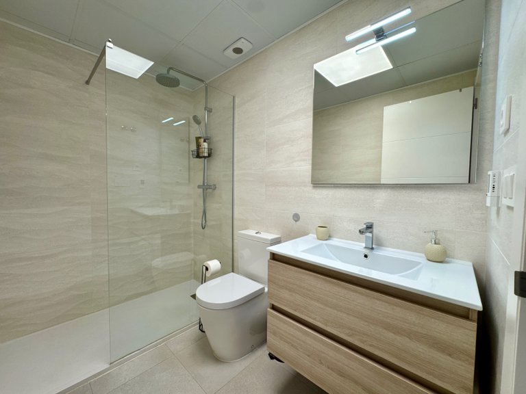 Apartment for Sale in Pilar De La Horadada, Alicante 19