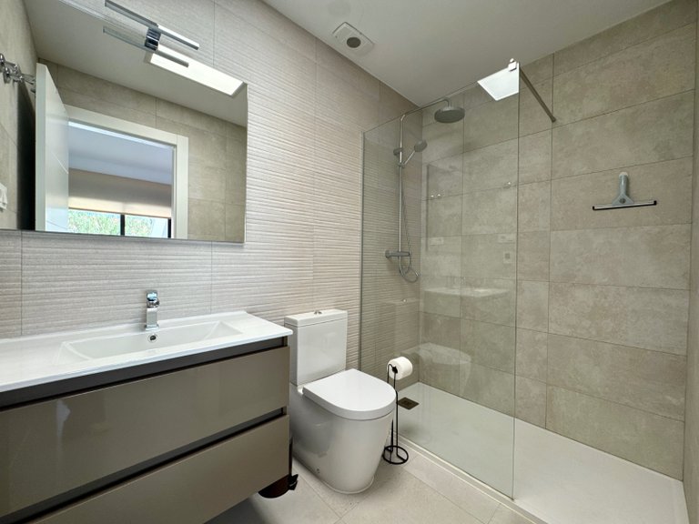 Apartment for Sale in Pilar De La Horadada, Alicante 16