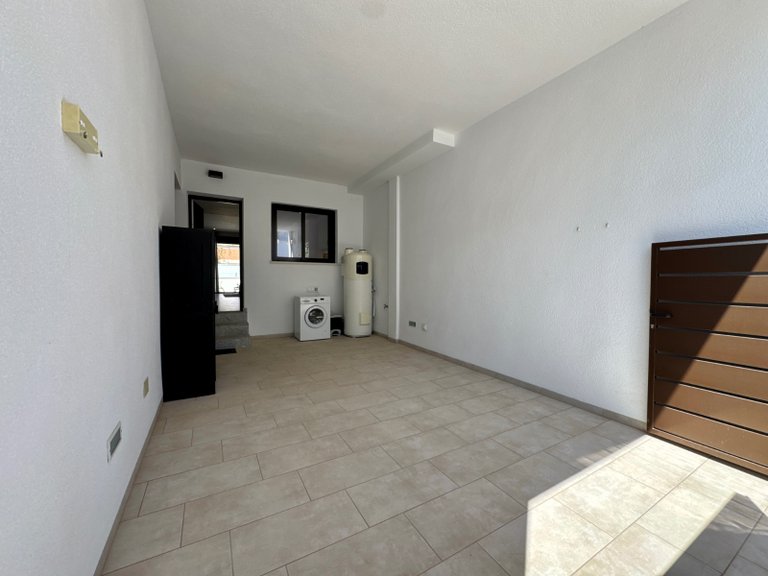Apartment for Sale in Pilar De La Horadada, Alicante 22