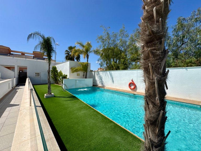 Apartment for Sale in Pilar De La Horadada, Alicante 2