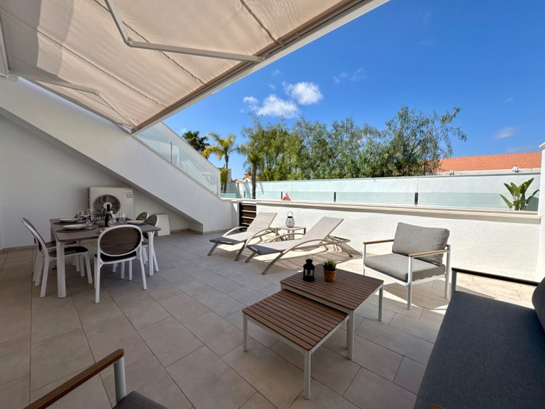 Apartment for Sale in Pilar De La Horadada, Alicante 4