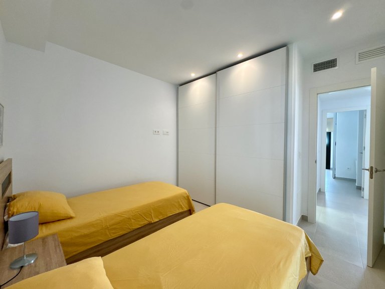 Apartment for Sale in Pilar De La Horadada, Alicante 18