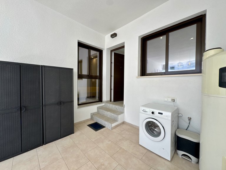 Apartment for Sale in Pilar De La Horadada, Alicante 21