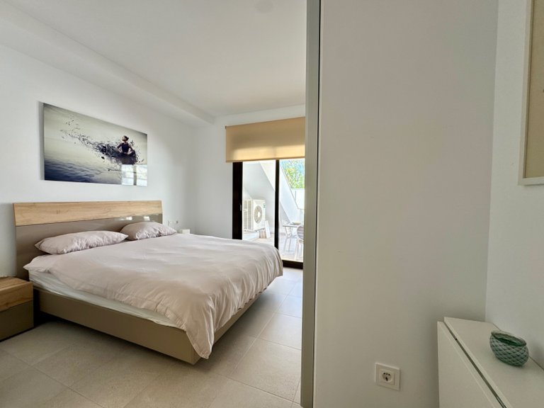 Apartment for Sale in Pilar De La Horadada, Alicante 13