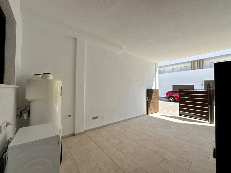 Apartment for Sale in Pilar De La Horadada, Alicante 20