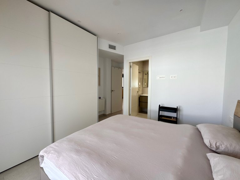 Apartment for Sale in Pilar De La Horadada, Alicante 15