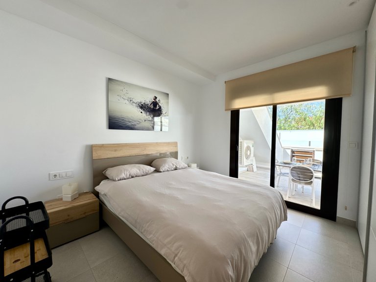 Apartment for Sale in Pilar De La Horadada, Alicante 14