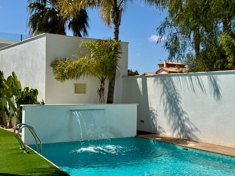 Apartment for Sale in Pilar De La Horadada, Alicante 3