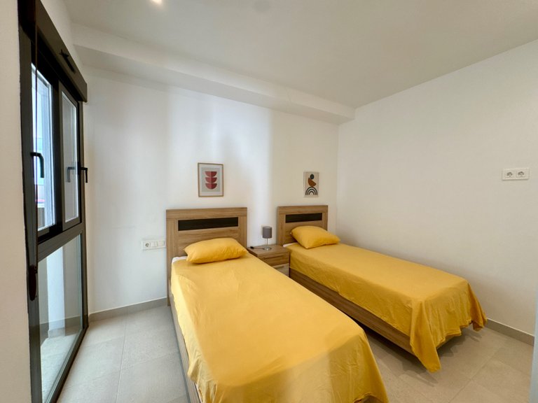 Apartment for Sale in Pilar De La Horadada, Alicante 17