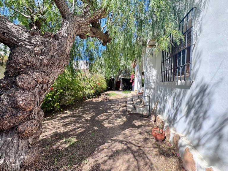 Villa for Sale in Costa Blanca Orihuela Costa, Alicante 28