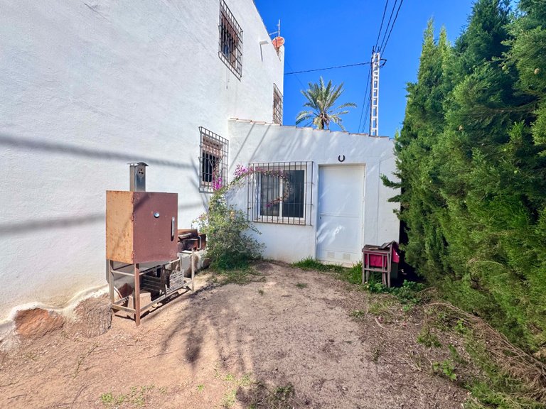 Villa for Sale in Costa Blanca Orihuela Costa, Alicante 30