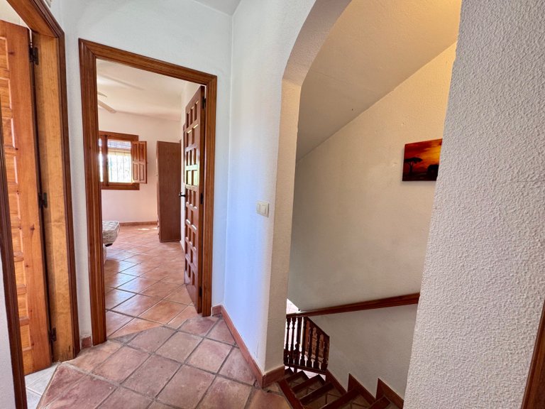 Villa for Sale in Costa Blanca Orihuela Costa, Alicante 20