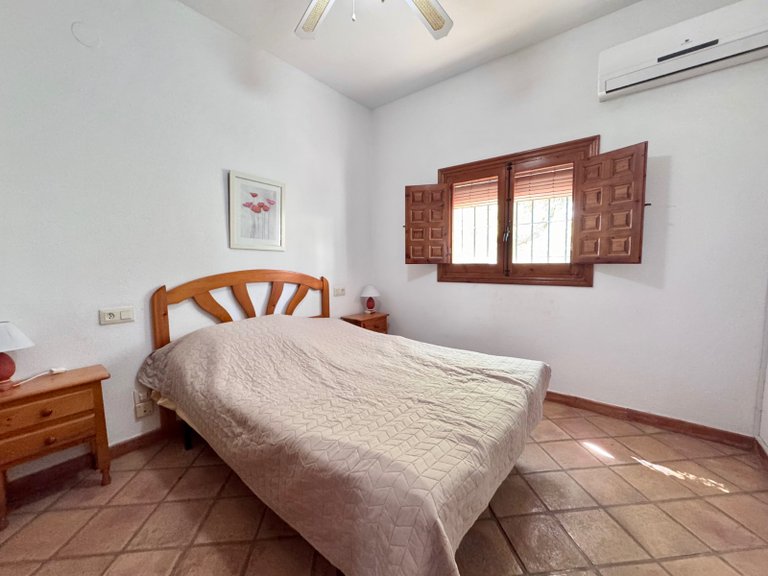 Villa for Sale in Costa Blanca Orihuela Costa, Alicante 15