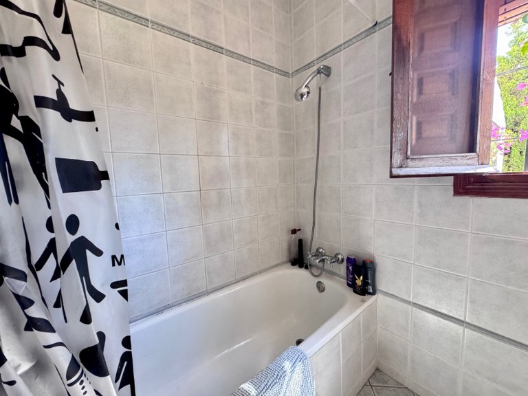 Villa for Sale in Costa Blanca Orihuela Costa, Alicante 17