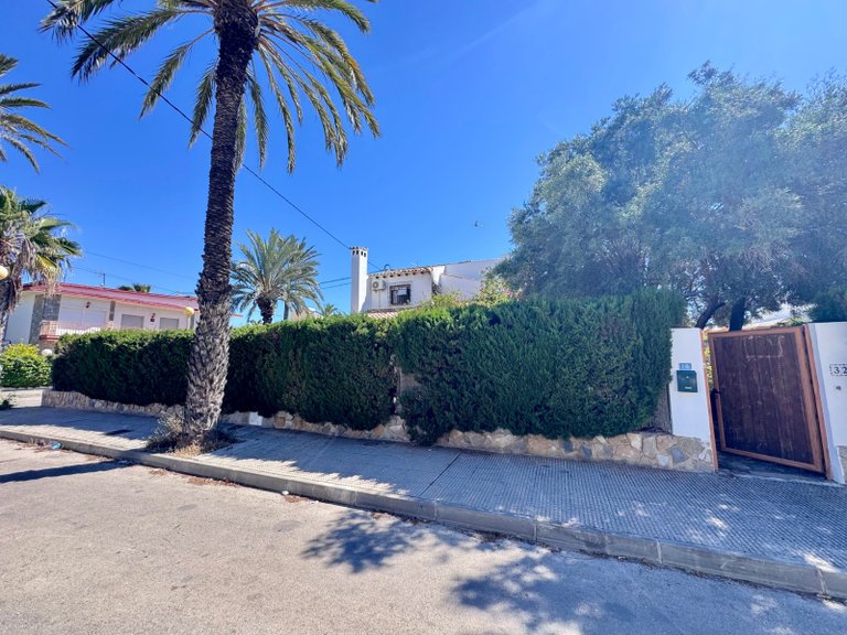Villa for Sale in Costa Blanca Orihuela Costa, Alicante 34