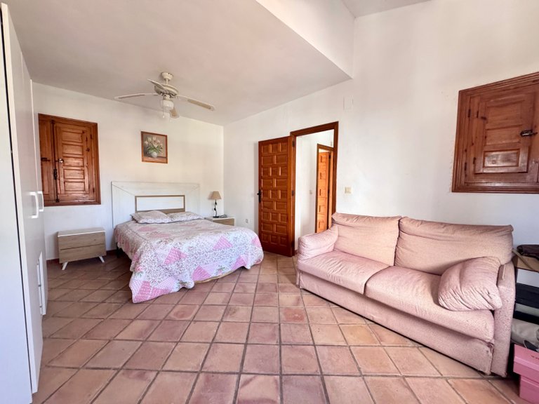Villa for Sale in Costa Blanca Orihuela Costa, Alicante 21