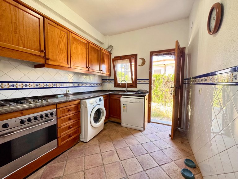 Villa for Sale in Costa Blanca Orihuela Costa, Alicante 13