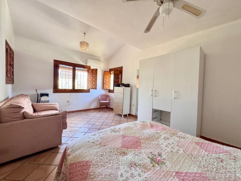 Villa for Sale in Costa Blanca Orihuela Costa, Alicante 22