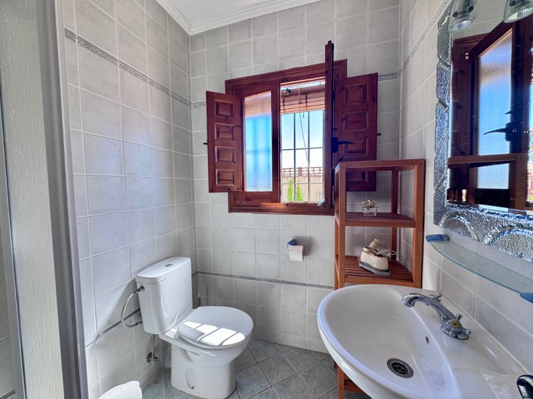 Villa for Sale in Costa Blanca Orihuela Costa, Alicante 25