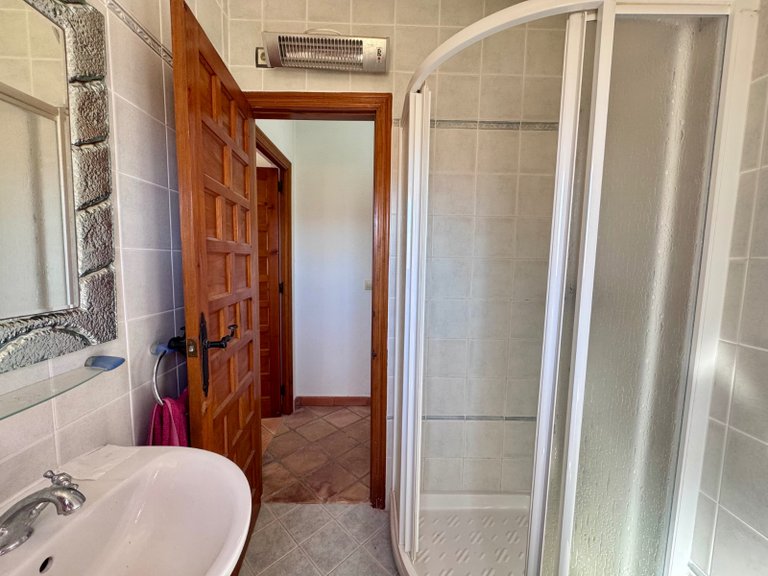 Villa for Sale in Costa Blanca Orihuela Costa, Alicante 26