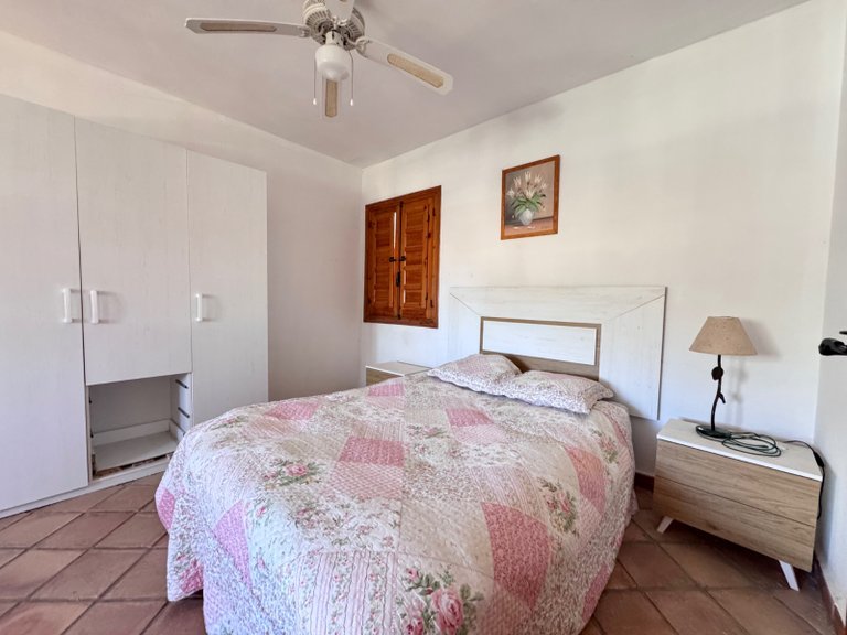 Villa for Sale in Costa Blanca Orihuela Costa, Alicante 23