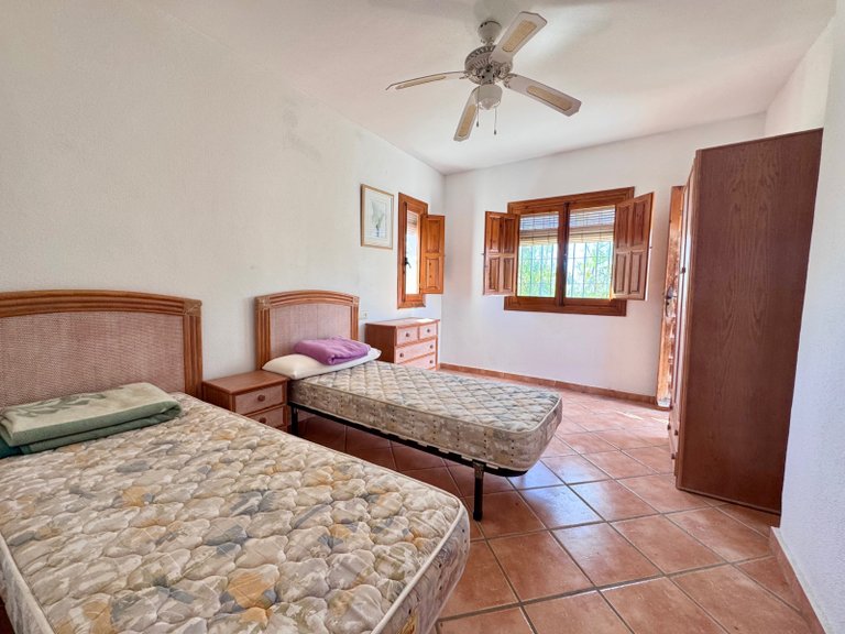 Villa for Sale in Costa Blanca Orihuela Costa, Alicante 27