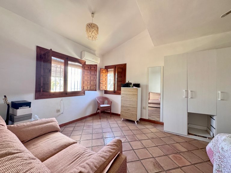 Villa for Sale in Costa Blanca Orihuela Costa, Alicante 24