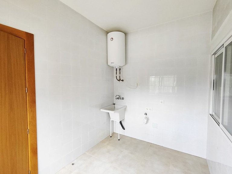 Villa for Sale in Inland Abanilla, Murcia 15
