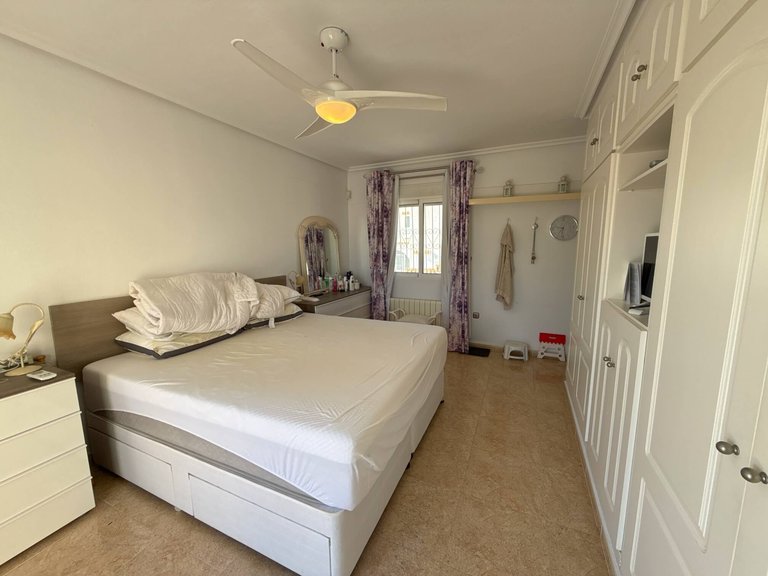 Villa for Sale in Orihuela, Alicante 3