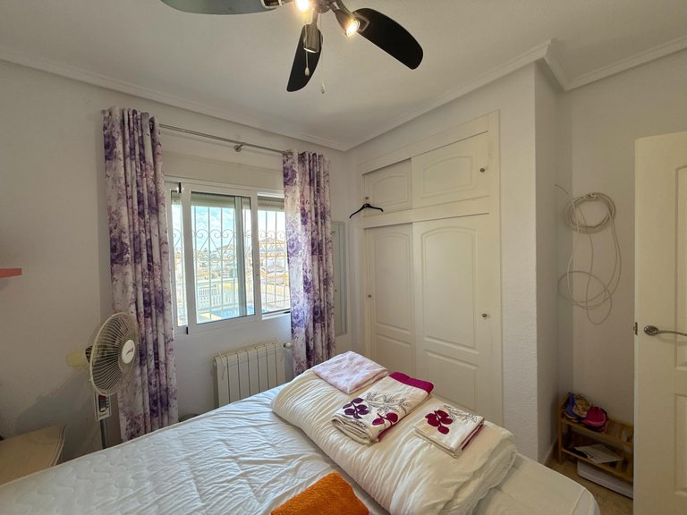 Villa for Sale in Orihuela, Alicante 4