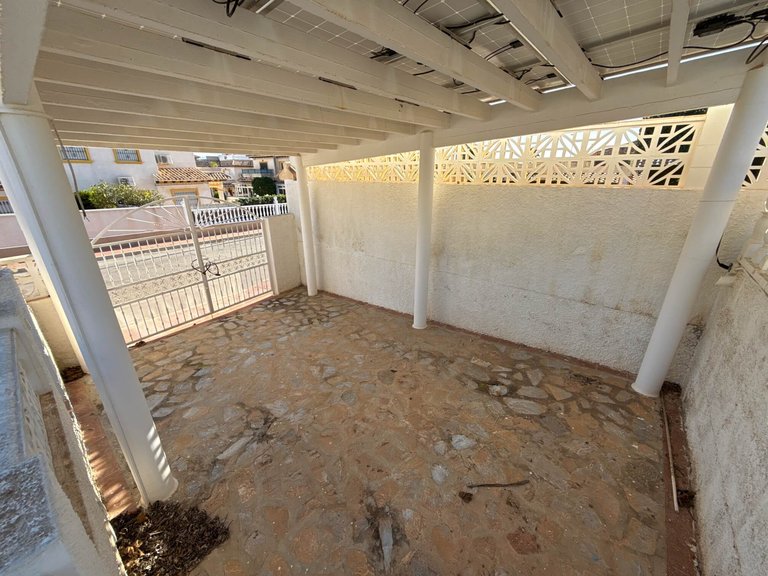 Villa for Sale in Orihuela, Alicante 7