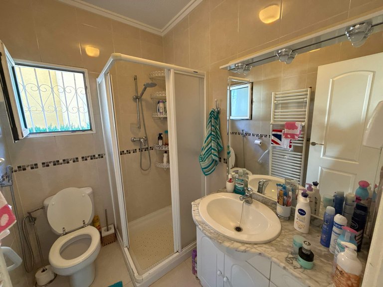 Villa for Sale in Orihuela, Alicante 8