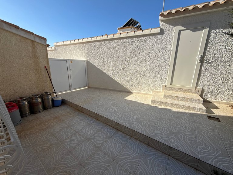 Villa for Sale in Orihuela, Alicante 9