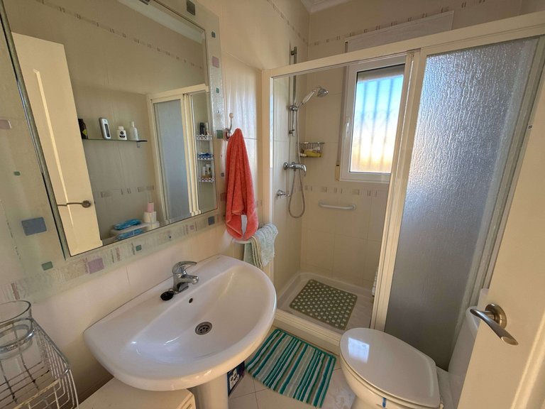 Villa for Sale in Orihuela, Alicante 33