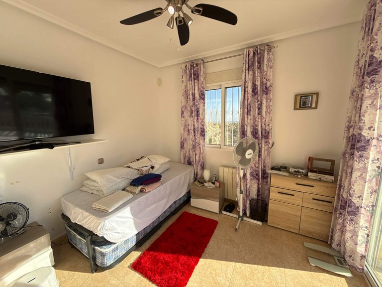 Villa for Sale in Orihuela, Alicante 11