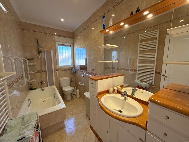 Villa for Sale in Orihuela, Alicante 36