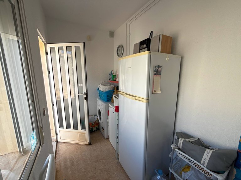 Villa for Sale in Orihuela, Alicante 12