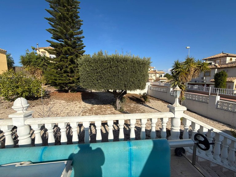 Villa for Sale in Orihuela, Alicante 13