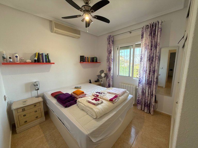 Villa for Sale in Orihuela, Alicante 15