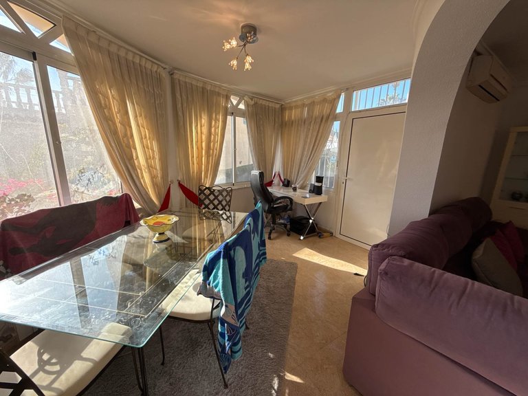 Villa for Sale in Orihuela, Alicante 16