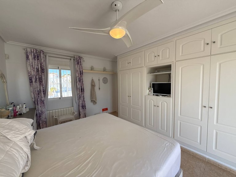 Villa for Sale in Orihuela, Alicante 17