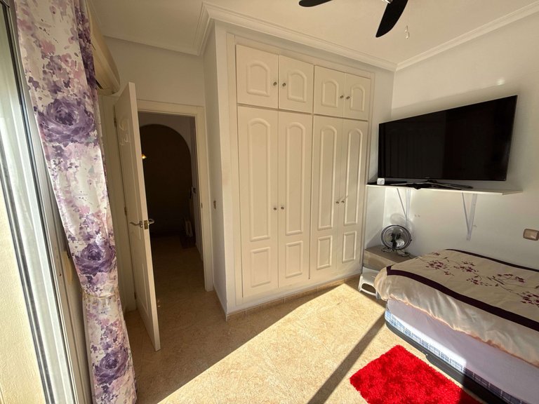 Villa for Sale in Orihuela, Alicante 39