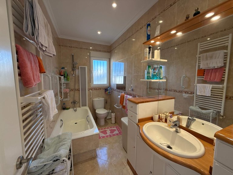 Villa for Sale in Orihuela, Alicante 18