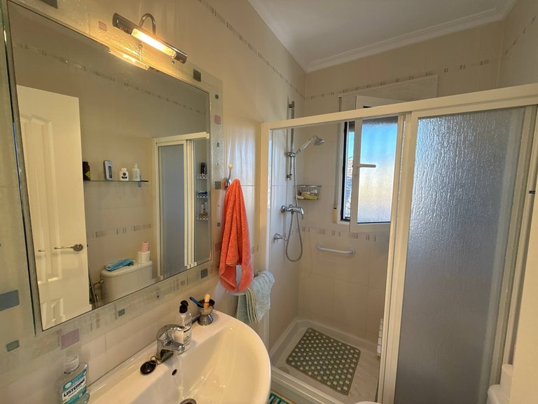 Villa for Sale in Orihuela, Alicante 19