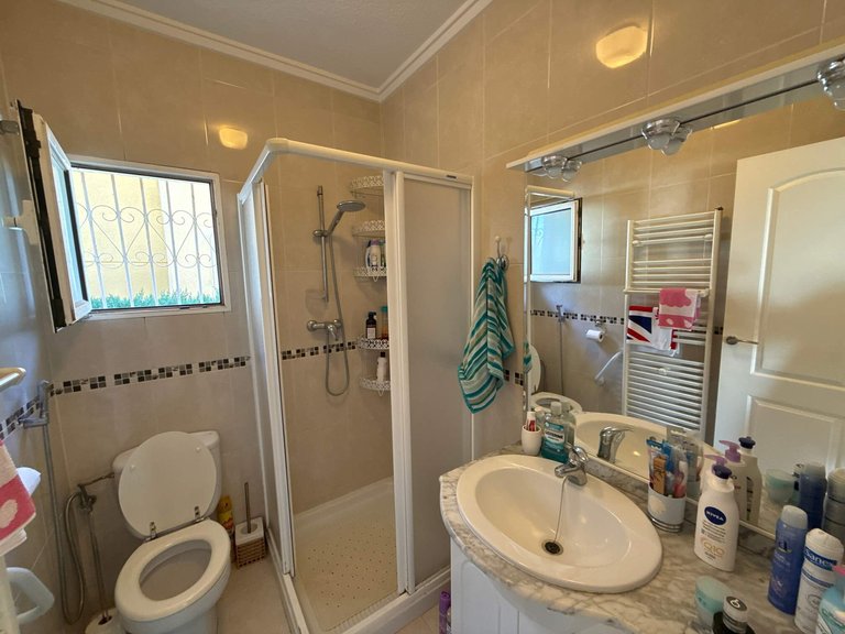 Villa for Sale in Orihuela, Alicante 22