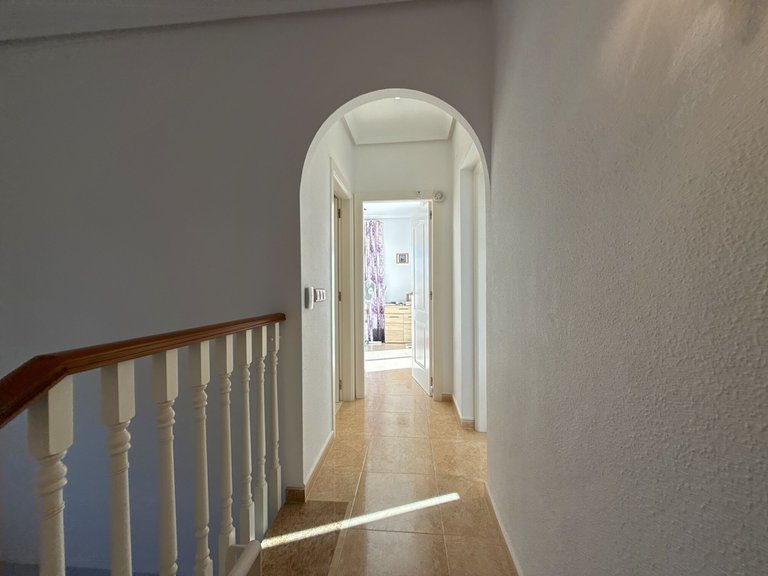 Villa for Sale in Orihuela, Alicante 24