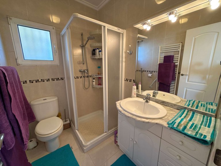 Villa for Sale in Orihuela, Alicante 41