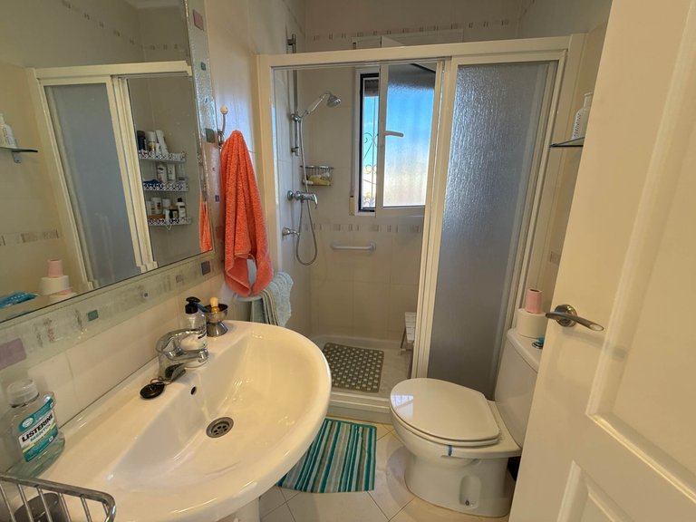 Villa for Sale in Orihuela, Alicante 25