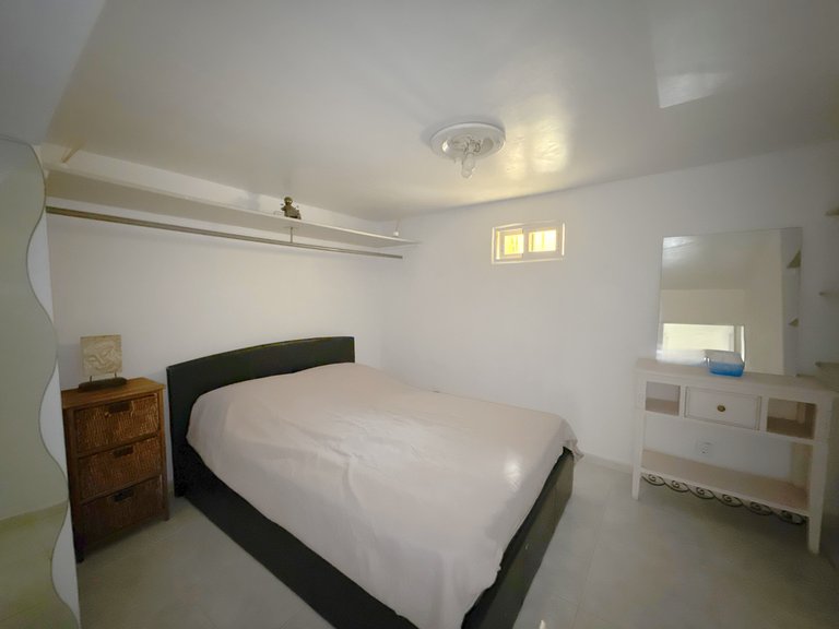 Apartment for Sale in El Galan, Alicante 6